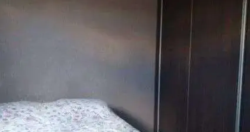 Casa à venda, 230 m² por r$ 430.000,00 - residencial santa cruz - são josé do rio preto/sp