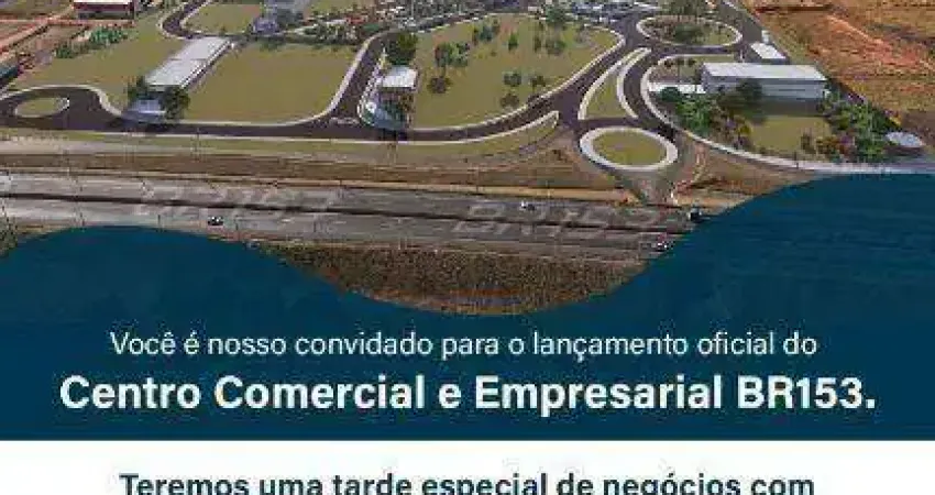 Terreno à venda, 800 m² por r$ 313.098,51 - chácara recreio parque do sabiá (zona rural) - são josé do rio preto/sp
