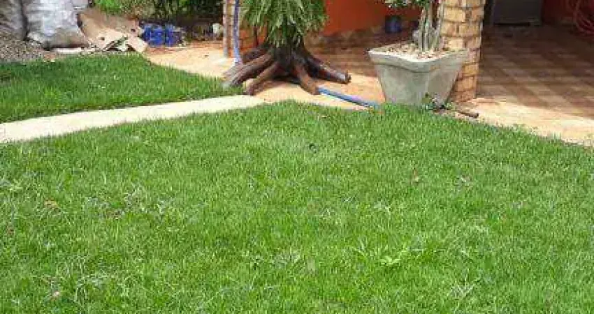 Chácara com 2 dormitórios à venda, 2500 m² por r$ 700.000,00 - estância éden leste - são josé do rio preto/sp