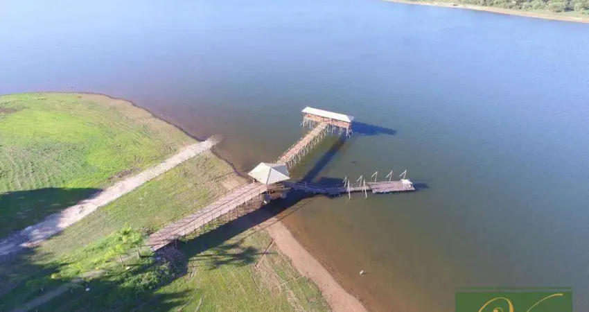 Terreno à venda, 1000 m² por r$ 220.000,00 - mendonca - mendonça/sp