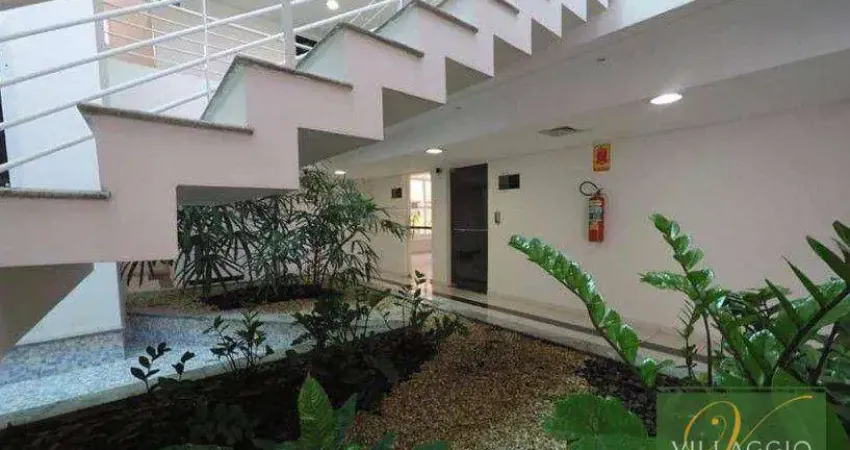 Sala comercial à venda na Rua Saldanha Marinho, Centro, São José do Rio Preto