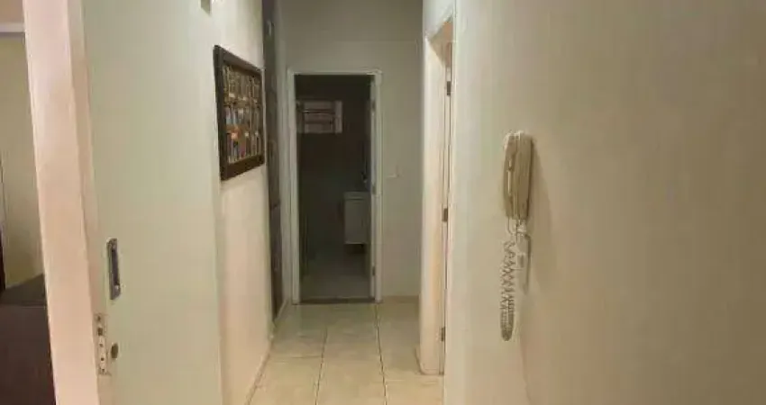 Casa à venda, 200 m² por r$ 500.000,00 - vila moreira - são josé do rio preto/sp