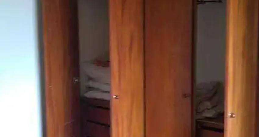 Apartamento com 1 dormitório à venda, 74 m² por r$ 280.000,00 - centro - são josé do rio preto/sp