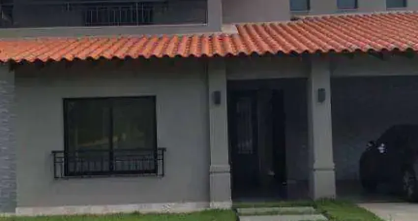 Casa com 4 dormitórios à venda, 430 m² por r$ 2.100.000,00 - parque residencial damha - são josé do rio preto/sp