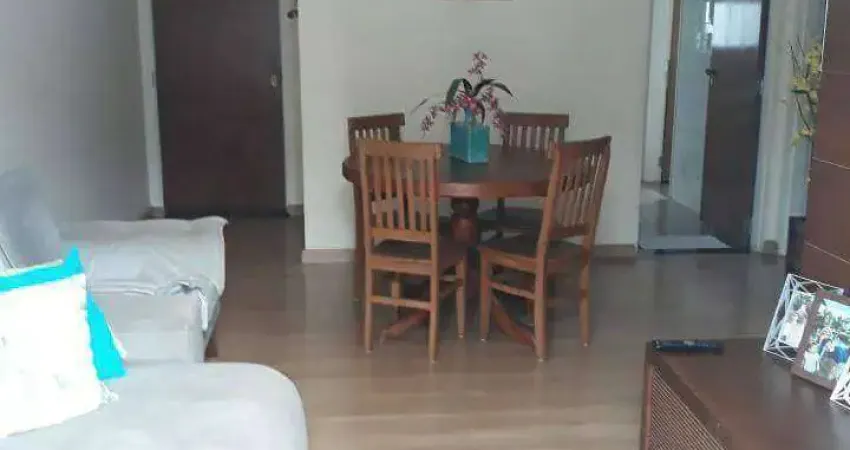 Apartamento à venda, 90 m² por r$ 250.000,00 - vila itália - são josé do rio preto/sp