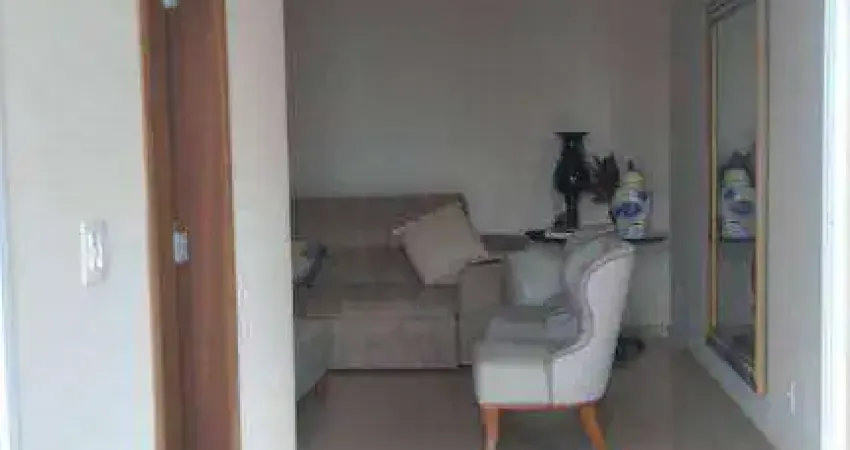 Casa com 3 dormitórios à venda, 225 m² por r$ 1.100.000,00 - centro - bady bassitt/sp