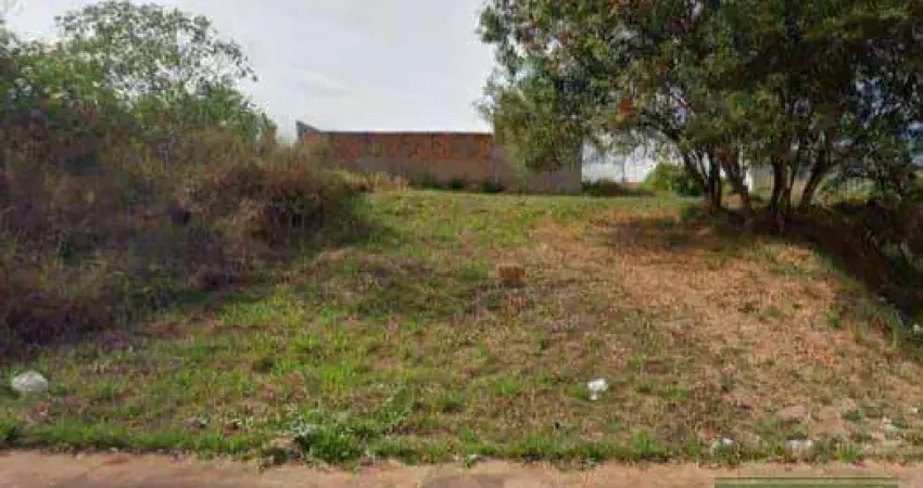 Terreno à venda, 360 m² por r$ 180.000,00 - jardim seyon - são josé do rio preto/sp