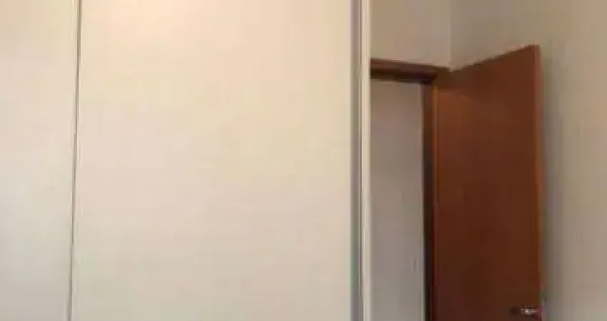 Apartamento à venda, 66 m² por r$ 230.000,00 - parque residencial universo - são josé do rio preto/sp