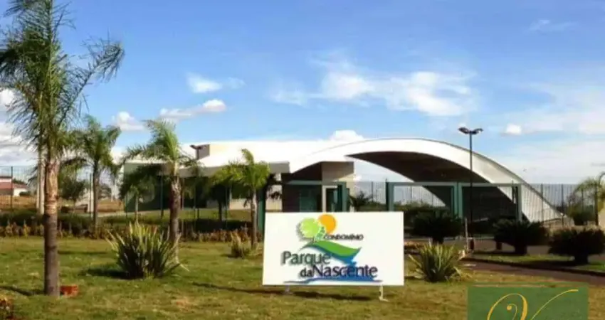 Terreno à venda, 432 m² por r$ 160.000,00 -  lot. res. golden park - mirassol/sp