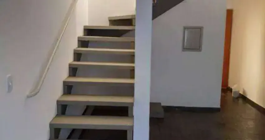 Casa com 3 dormitórios à venda, 80 m² por r$ 210.000,00 - vila borguese - são josé do rio preto/sp