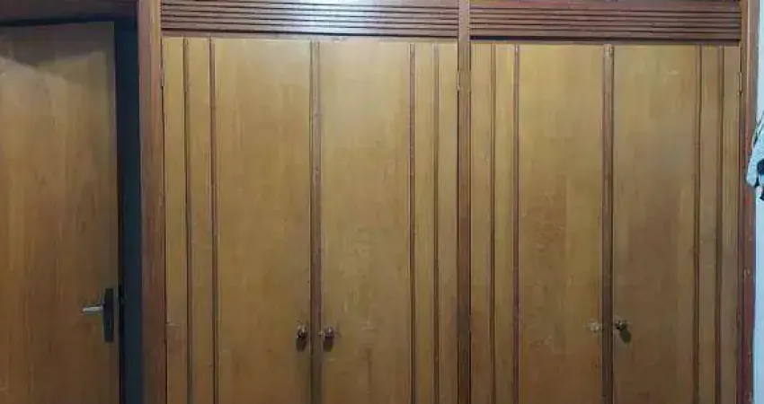 Apartamento com 3 dormitórios à venda, 100 m² por r$ 415.000,00 - vila nossa senhora da paz - são josé do rio preto/sp