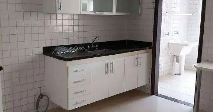 Casa à venda, 343 m² por r$ 980.000,00 - jardim vista alegre - são josé do rio preto/sp