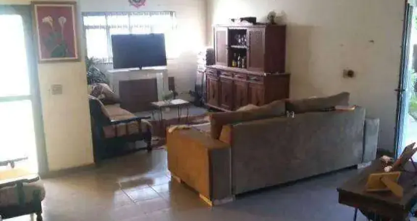 Chácara com 3 dormitórios à venda, 20600 m² por r$ 1.200.000,00 - jardim marajó - são josé do rio preto/sp