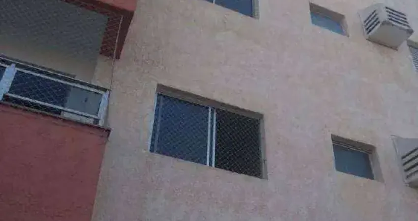 Apartamento com 2 dormitórios à venda, 80 m² por r$ 200.000,00 - parque residencial lauriano tebar - são josé do rio preto/sp