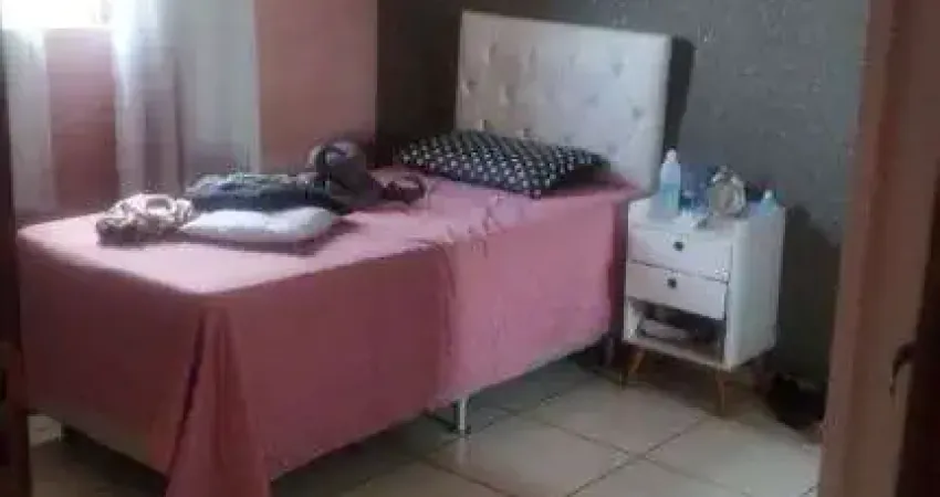 Sobrado com 3 dormitórios à venda, 180 m² por r$ 680.000,00 - jardim joão paulo ii - são josé do rio preto/sp