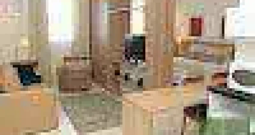 Flat com 1 dormitório à venda, 36 m² por r$ 280.000,00 - vila são josé - são josé do rio preto/sp