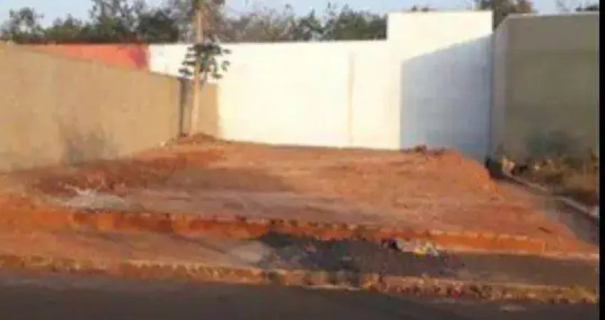 Terreno à venda, 200 m² por r$ 132.000,00 - villa cassini - são josé do rio preto/sp