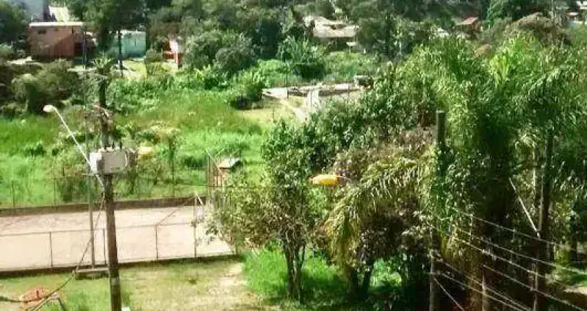 Área à venda, 10400 m² por r$ 2.050.000,00 - parque andreense - santo andré/sp