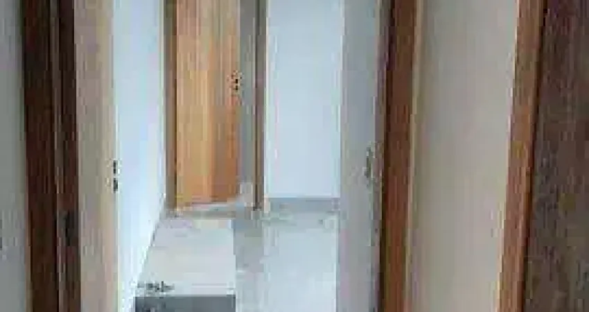 Casa à venda, 135 m² por r$ 895.000,00 - fazenda palmeira (zona rural) - são josé do rio preto/sp