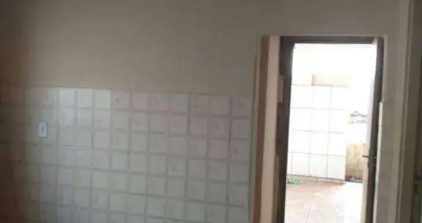 Casa à venda, 90 m² por r$ 300.000,00 - boa vista - são josé do rio preto/sp