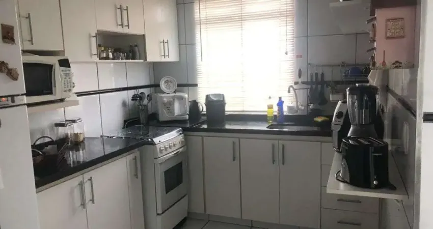 Apartamento à venda, 88 m² por r$ 230.000,00 - jardim seyon - são josé do rio preto/sp