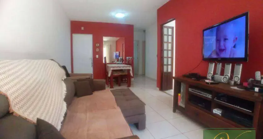 Casa em condomínio fechado com 3 quartos à venda na Avenida José da Silva Sé, Condomínio Residencial Parque da Liberdade II, São José do Rio Preto