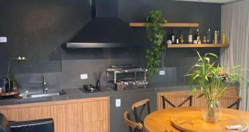 Casa com 3 dormitórios à venda, 140 m² por r$ 750.000,00 - village imperial residence - são josé do rio preto/sp