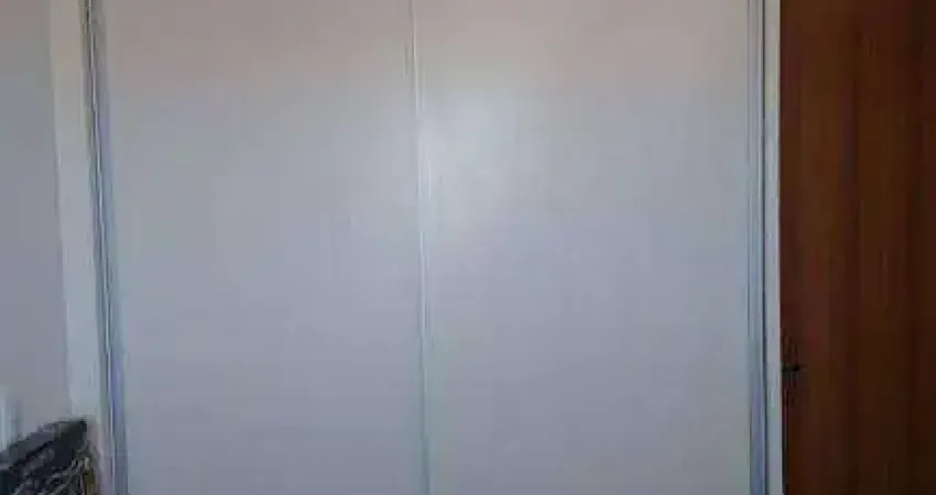 Cobertura com 2 quartos à venda na Rua Marechal Deodoro da Fonseca, 1274, Parque Industrial, São José do Rio Preto