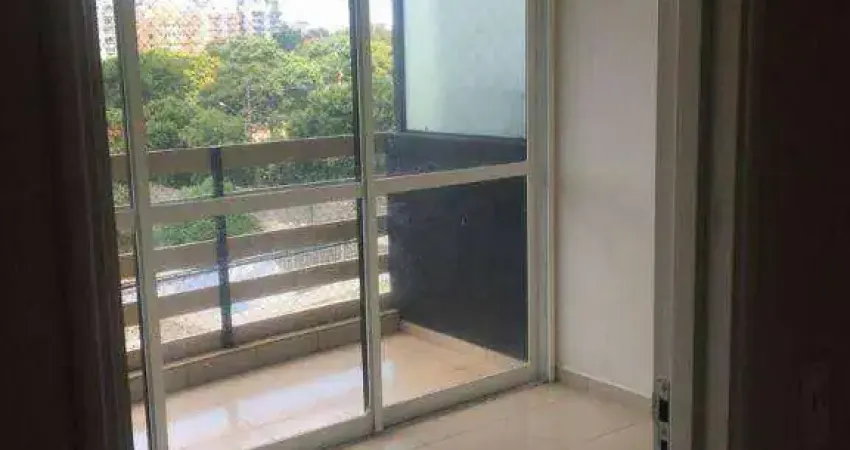 Apartamento à venda, 140 m² por r$ 720.000,00 - nova redentora - são josé do rio preto/sp