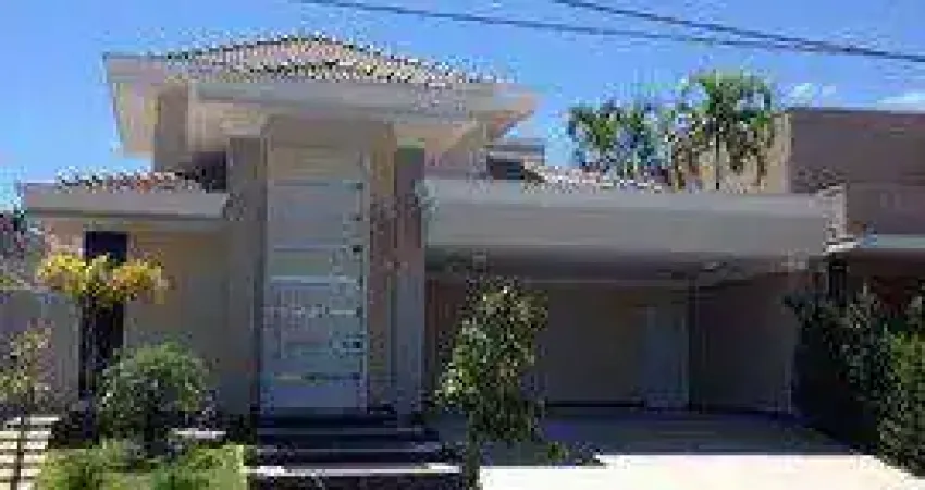 Casa à venda, 504 m² por r$ 1.850.000,00 - parque residencial damha v - são josé do rio preto/sp