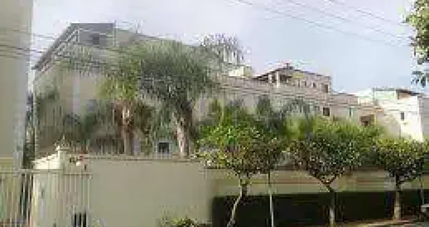 Apartamento à venda, 50 m² por r$ 240.000,00 - jardim urano - são josé do rio preto/sp