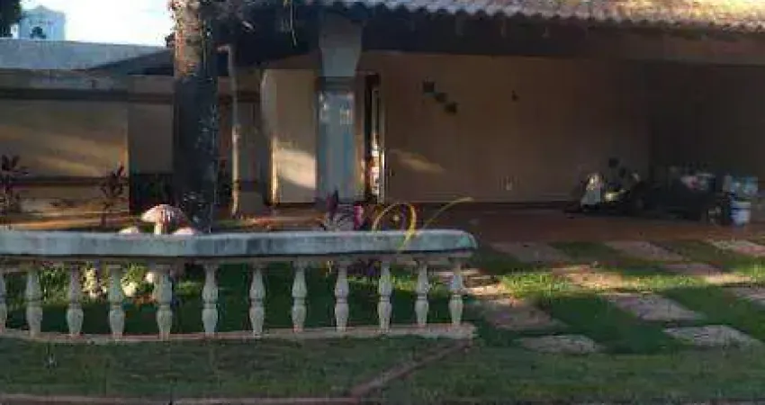 Chácara com 3 dormitórios à venda, 500 m² por r$ 800.000,00 - bacuri - ipiguá/sp