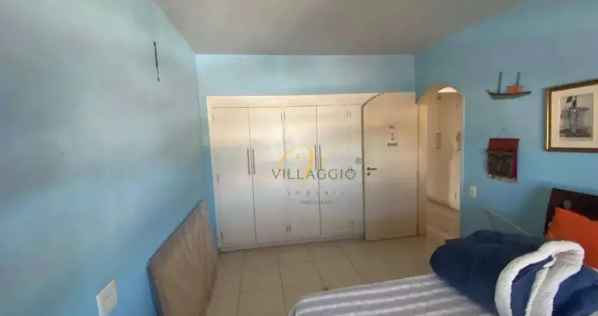 Apto bom jesus 3 dormitorios, opção para quatro dorto, quatro vagas, em  são jose do rio preto,   ao lado automovel clube.