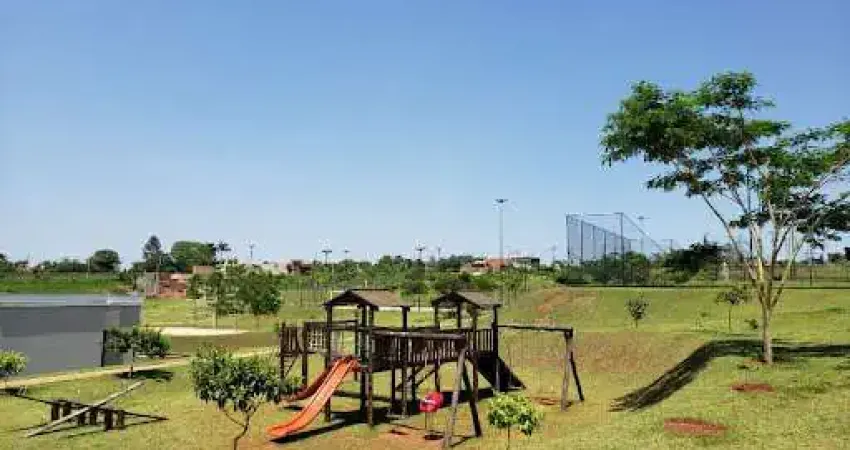 Terreno à venda, 225 m² por r$ 95.000,00 - residencial damha fit - ipiguá/sp