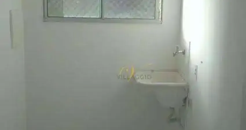 Apartamento com 2 dormitórios à venda, 50 m² por r$ 165.000 - parque das flores ii - são josé do rio preto/sp