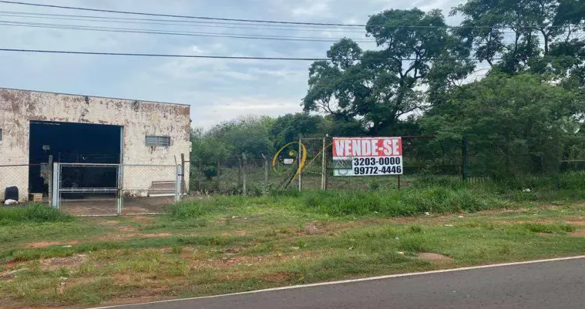Area, zona norte, avenida, ao lado atacadão, região em desenvolvimento poucas areas nessa metragem