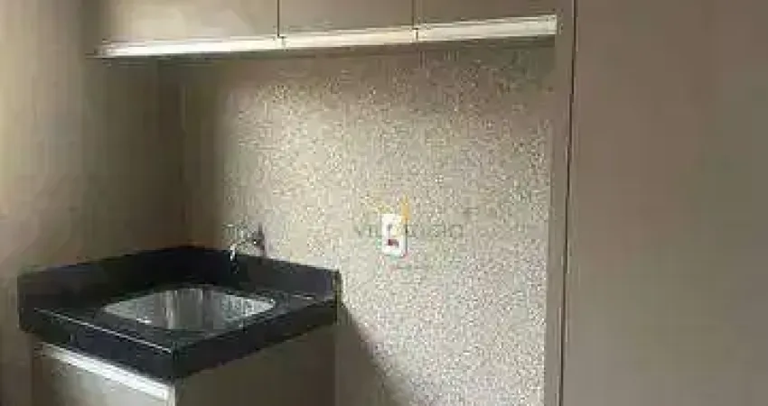 Casa com 3 dormitórios à venda, 205 m² por r$ 1.350.000 - quinta do lago - são josé do rio preto/sp