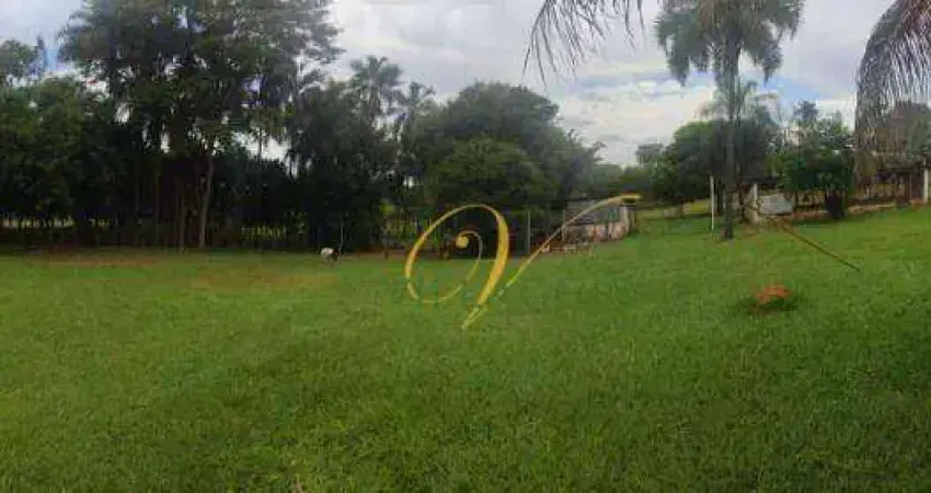 Terreno à venda na Avenida Miguel Damha, Parque Residencial Damha, São José do Rio Preto