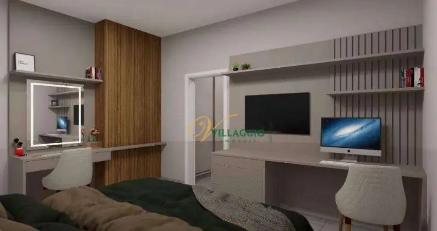 Casa com 3 dormitórios à venda, 387 m² por r$ 5.300.000,00 - jardim moysés miguel haddad - são josé do rio preto/sp