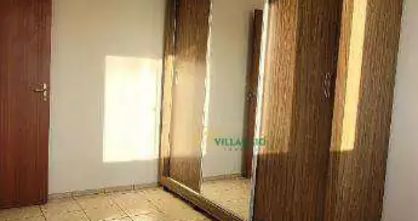 Apartamento com 2 quartos à venda na Rua Doutor Napoleão Laureano, 145, Vila Angélica, São José do Rio Preto