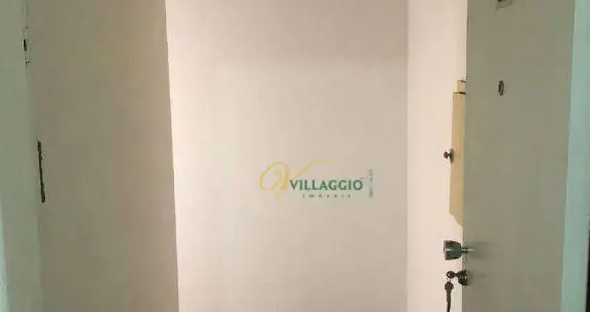 Apartamento com 3 dormitórios à venda, 112 m² por r$ 330.000 - centro - são josé do rio preto/sp