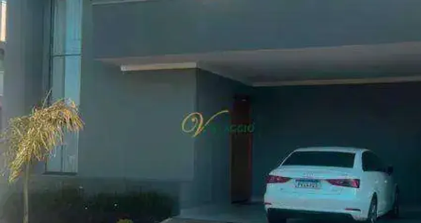 Casa com 3 dormitórios à venda, 150 m² por r$ 570.000 - bela vista - são josé do rio preto/sp