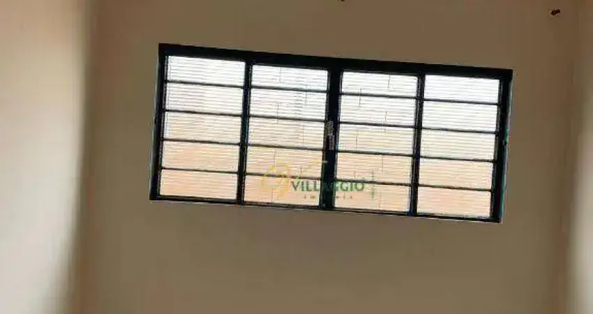 Apartamento com 3 dormitórios à venda, 119 m² por r$ 280.000,00 - higienópolis - são josé do rio preto/sp