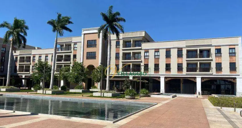 Sala à venda, 236 m² por r$ 2.367.139 - jardim palmeiras - são josé do rio preto/sp