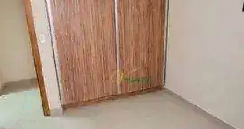 Casa com 3 dormitórios à venda, 244 m² por r$ 750.000 - jardim nazareth - são josé do rio preto/sp