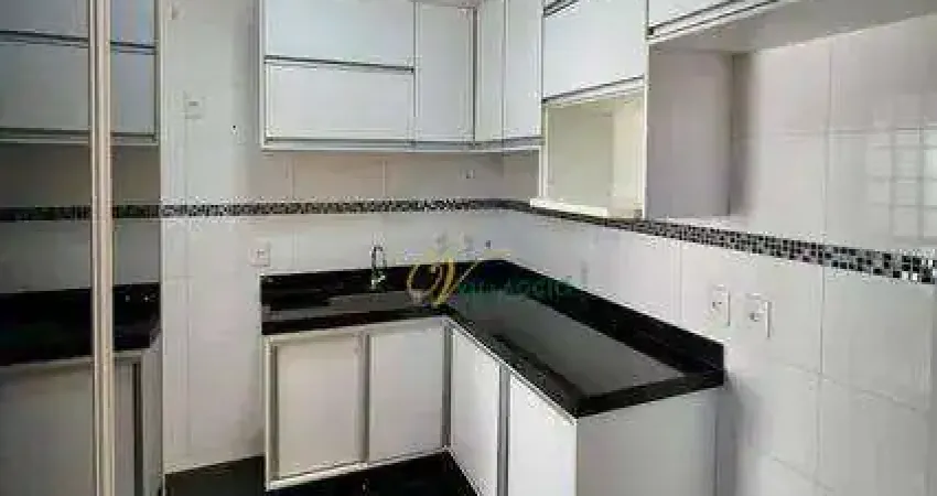 Sobrado com 3 dormitórios à venda, 125 m² por r$ 650.000 - giardino - são josé do rio preto/sp