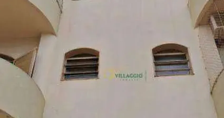 Apartamento com 4 dormitórios à venda, 188 m² por r$ 450.000,00 - centro - são josé do rio preto/sp