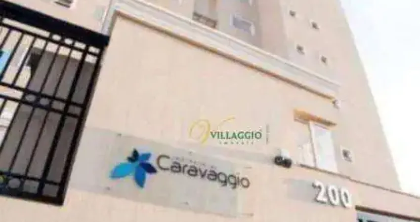 Ap. 2 dormitórios , incluso mobilia completa / estância matinha