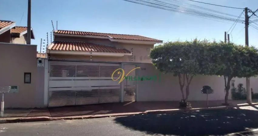 Casa 2 dormitórios , com piscina e energia solar , 520 mil , ampla área de lazer , aceita permuta e financiamento - bela vista