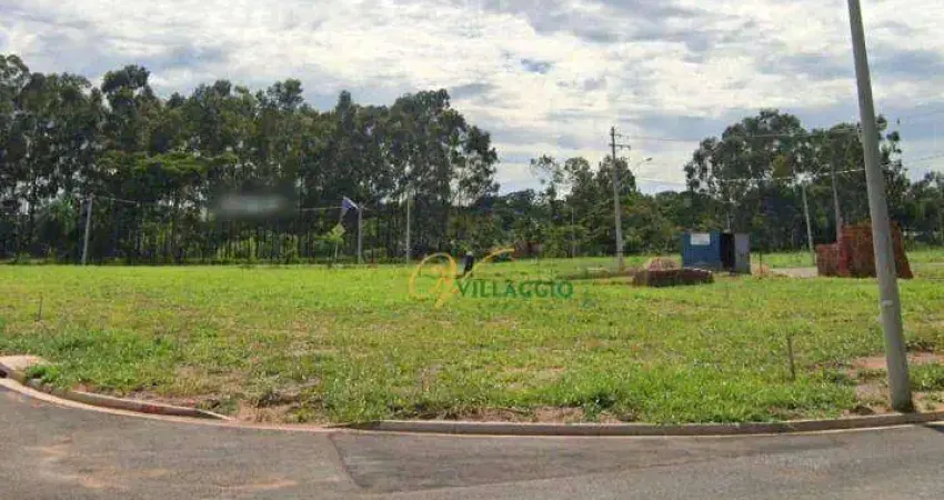 Terreno à venda, 238 m² por r$ 170.000,00 - setsul - são josé do rio preto/sp
